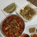 광주 육전 맛집 / 배민 주문해도 혜자스러운 상무지구 원두막