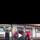 하동 730 이미지