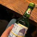 리얼후라이(중동점) 이미지