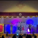 도초초등학교 이미지