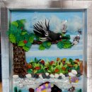 아동미술 이미지