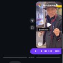 오정초교 | 4랑의 반대말은 랑4