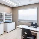 꼼꼼안경 마들역점 | 노원 안경점 꼼꼼안경 마들역점 과정 중심으로 담아본 리얼 후기