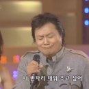 쑥맥 - 중랑구 봉우재로33길 35 | 쑥맥