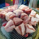 겉은 바삭, 속은 촉촉한 완벽한 식감의 유혹, 겉바속촉 맛집 5곳 이미지