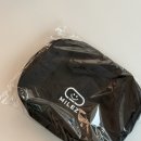 마일즈(MILEZ) 이미지