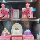 배스킨라빈스(하남미사황산점) 이미지