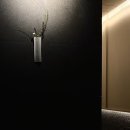 히로이 스시 이미지