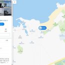 해가빛 민박 이미지