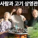 고기울림