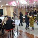 치유의 시와 음악인문학 이미지