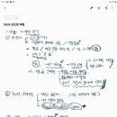 페이스트레이닝센터 네이버블로그