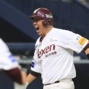 사하구-62 이미지