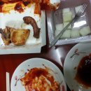 굽네치킨(송우리점) 이미지