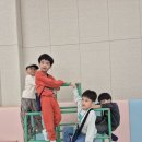 포레스트 어린이집