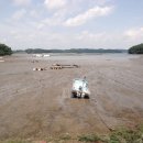 월등도 입구 이미지