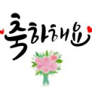 공단여행사 이미지