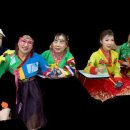 3층 대강당 이미지