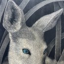 휴 갤러리 | [공지] 갤러리휴 “슈무”, “어스름한 숲” 후기 &amp; 쇼핑 스팟