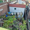 중앙동251 이미지