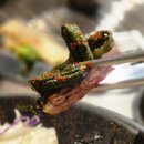 성북-종암-1490 | 월곡역맛집 종암동 화야 점심 메뉴있는 고기집 추천