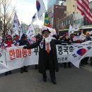 TNJ미디어 이미지