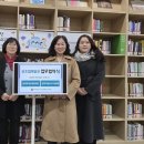 김제학생교육문화관 이미지