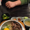 양현로310번길 네이버블로그