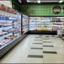 강원양돈농협 하나로마트 이미지