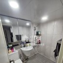 청솔2차공인중개사사무소 이미지