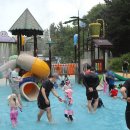 당하1호공원 이미지