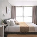 르컬렉티브 강남 예술의전당 로이움 이미지