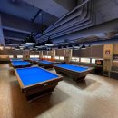 라쿤당구클럽 이미지