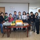 상현경로당 이미지