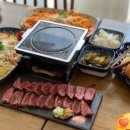 오일식당 이미지