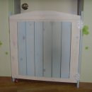 구립효성샛별어린이집 이미지