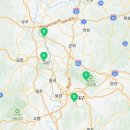 슬림유외과의원 이미지