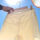 에이투몰 이미지