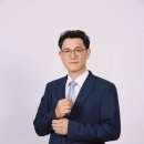 법무법인통 - 서초구 서초대로50길 18 | 법무법인통