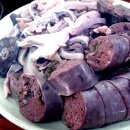 연산장터순대 이미지