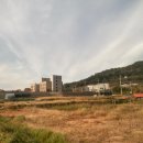 다산호스텔 이미지