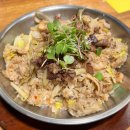 뜨삽(이시아점) | 대구 이시아폴리스 맛집 특별한 날 가기 좋은 뜨삽