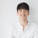 설정환 카카오 검색결과