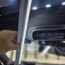 썬팅멀티샵