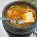 화성식당 이미지