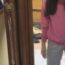 (주)씨투디게임즈 | 투디오따끄의 빠순이 체험기