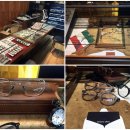 포시즌안경 이미지