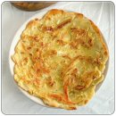 털보애견 이미지