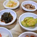 쌍치민물매운탕 이미지