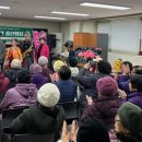 청수건강생활지원센터 이미지